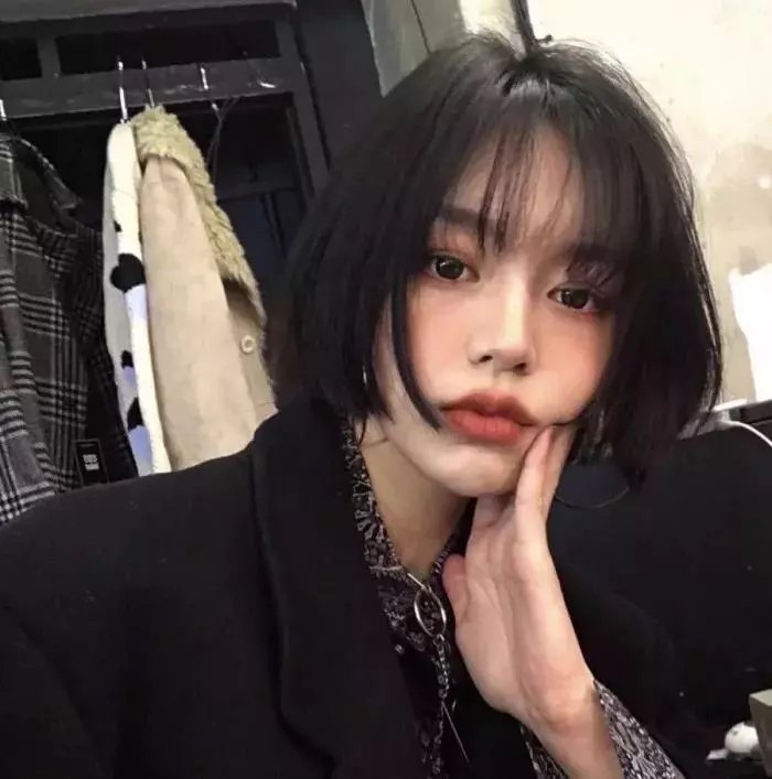 问天
