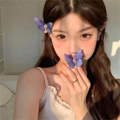 一次都没做过的女人