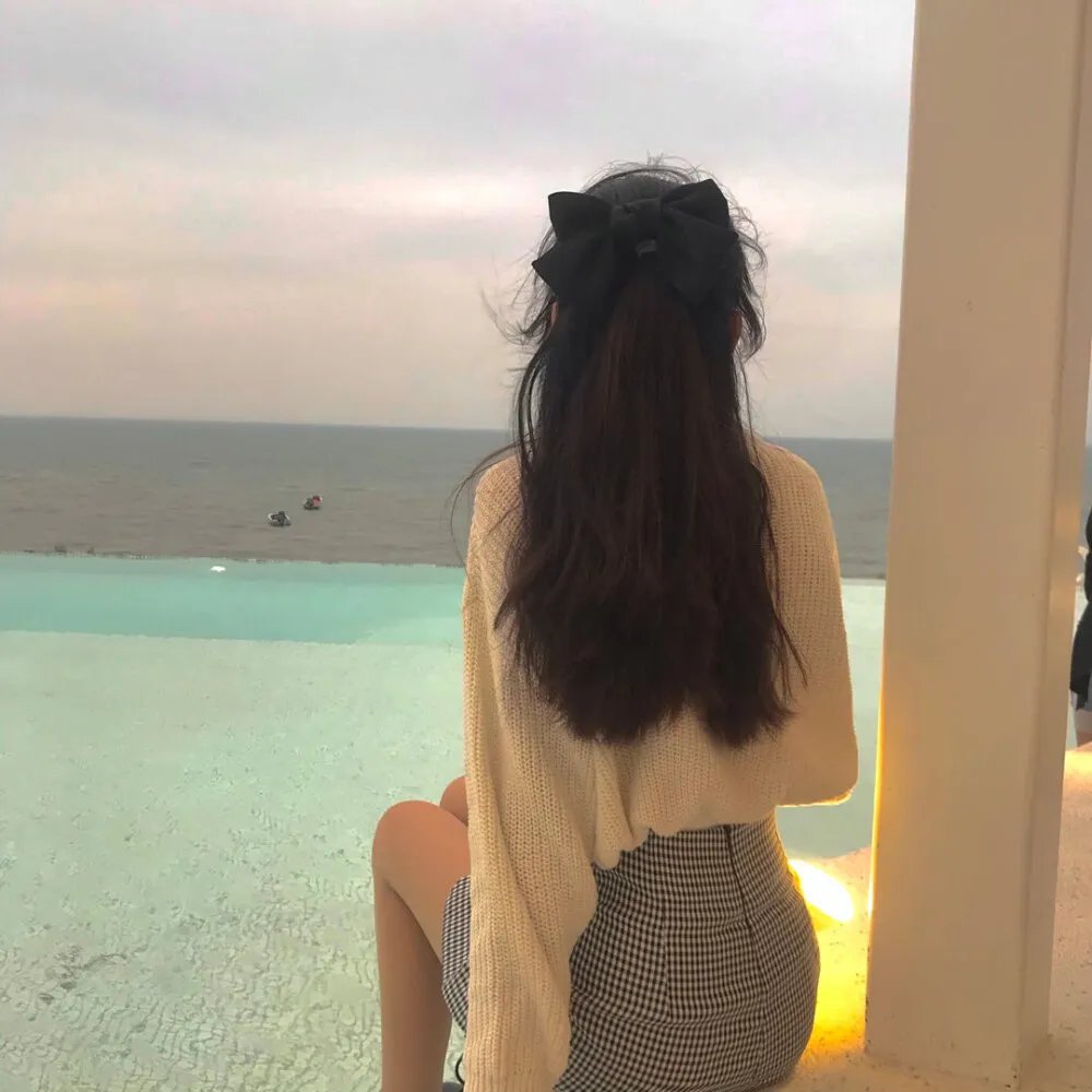 多梦女孩