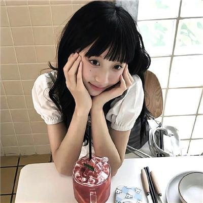 房车之旅