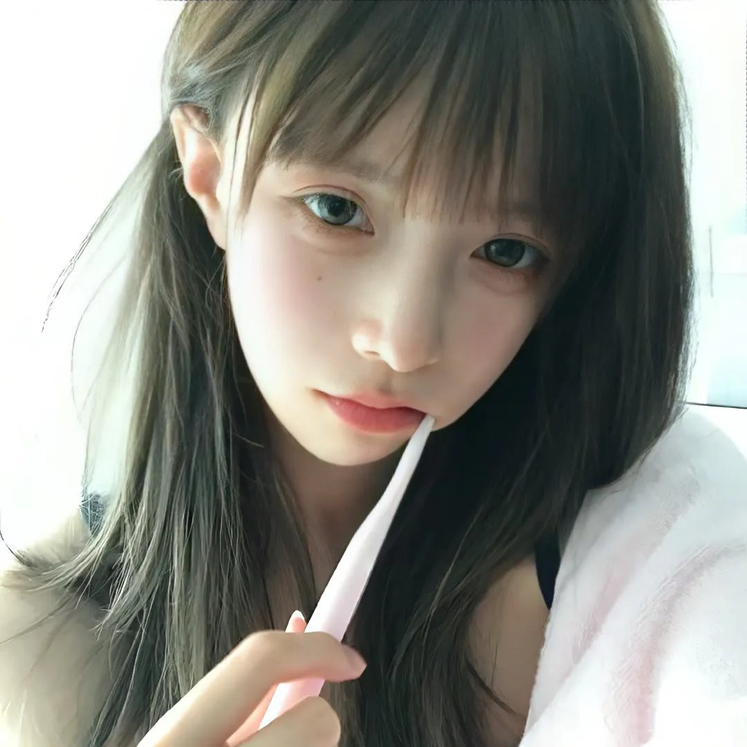 唐少女汐彦