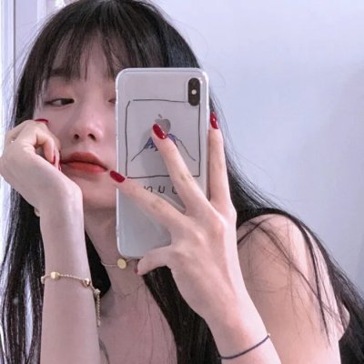 亚洲剧集