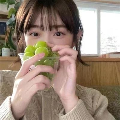 三千繁花烬忘川不渡我