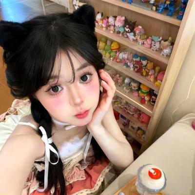 去见小洋葱的母亲