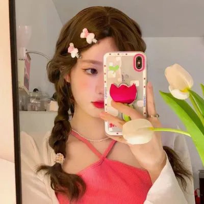 最后的摩托英雄