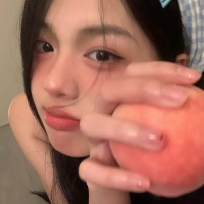 第十个牺牲者