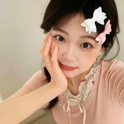 巨人与小精灵的奇幻冒险