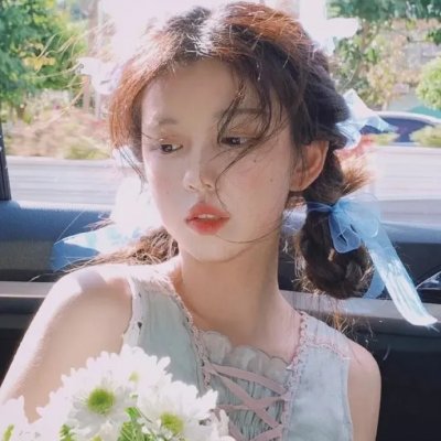 送货员