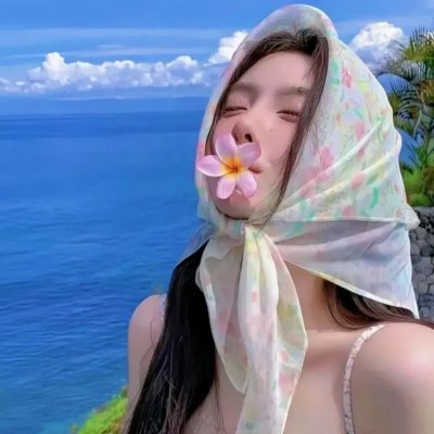 一日父子