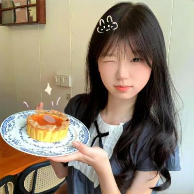 白雪坏公主