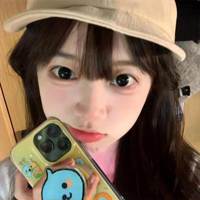 我们村里的年轻人（续集）