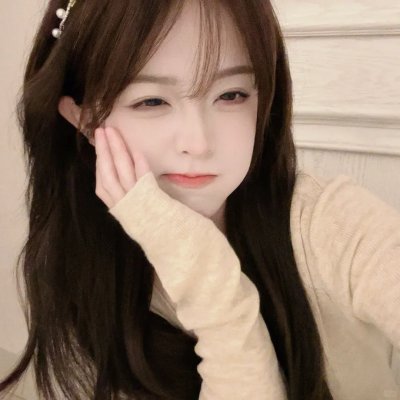 黑豹