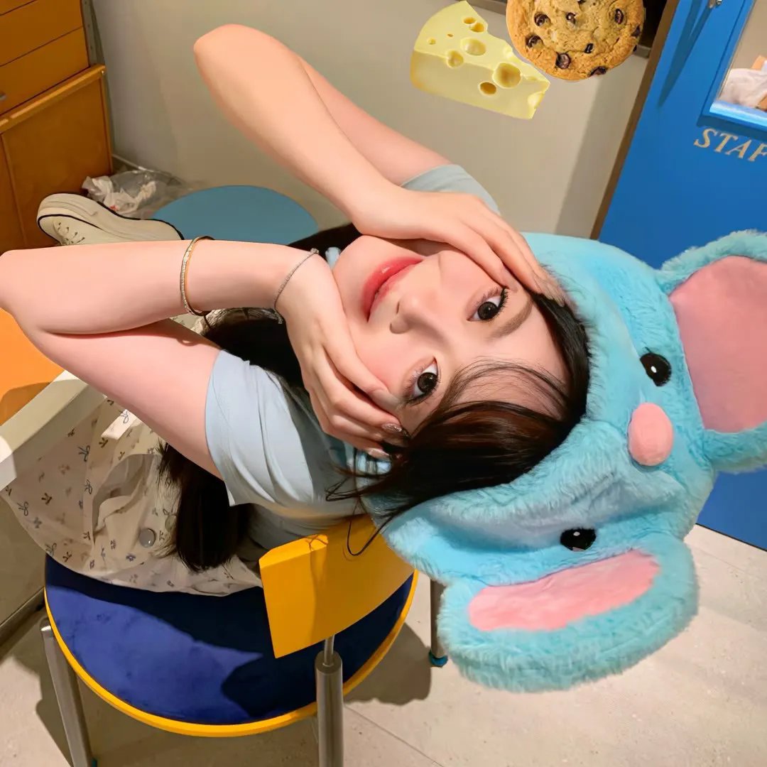 无脸