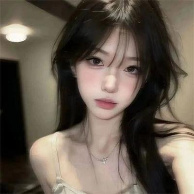 书缘寻踪