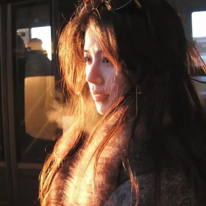 陈总别怼了,外面全是小黑子