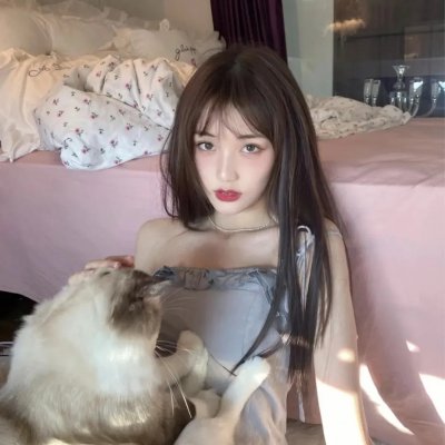 热门电影