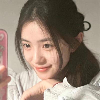 爱的遗产