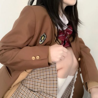 金牌投资人