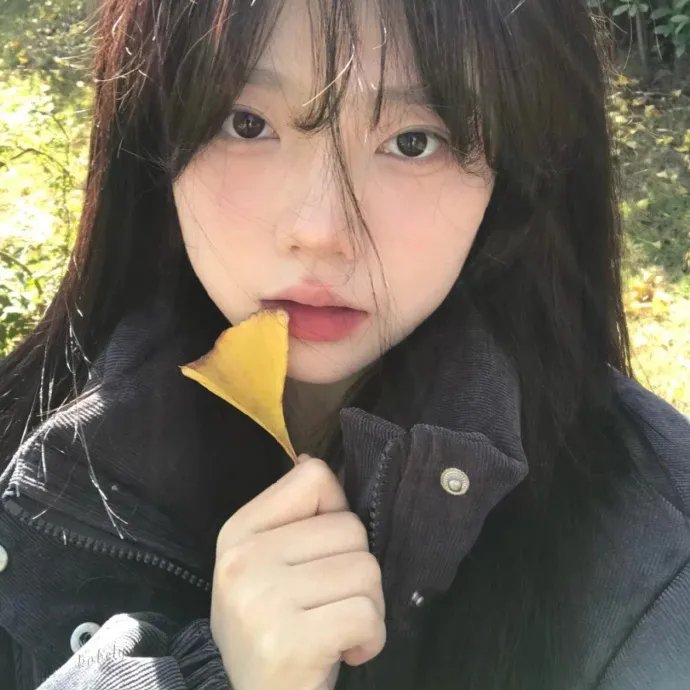 小夜刀：最后的吸血鬼