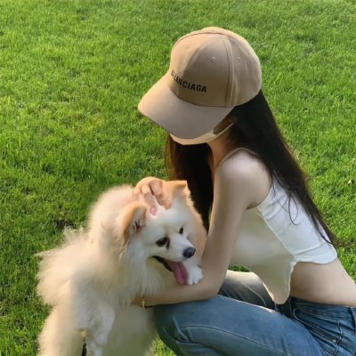 明天，我要和昨天的妳约会